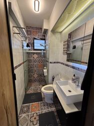 Blk 91 Commonwealth View (Queenstown), HDB 4 Rooms #530642821